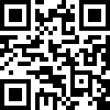 https://mehrnews.com/xZnfv