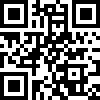 https://mehrnews.com/xSp8j