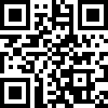 https://mehrnews.com/x3bFgb