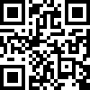 https://mehrnews.com/x3csnT