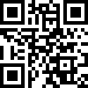 https://mehrnews.com/xTXKL