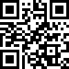 https://mehrnews.com/x35j5F