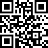 https://mehrnews.com/xNrRp