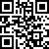 https://mehrnews.com/xYKcb