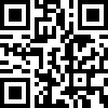 https://mehrnews.com/x3cDXD