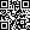 https://mehrnews.com/xqzBt
