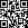 https://mehrnews.com/x3bkWY