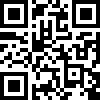 https://mehrnews.com/x36QkR