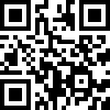 https://mehrnews.com/xLdRx