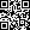 https://mehrnews.com/x36Sfq