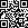 https://mehrnews.com/x37pLg