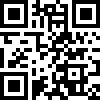https://mehrnews.com/x7tVq