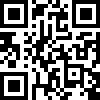 https://mehrnews.com/x3b7Cf