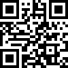 https://mehrnews.com/x3d3tH