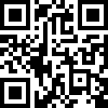 https://mehrnews.com/x3bjHt