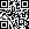 https://mehrnews.com/x38tkk
