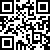 https://mehrnews.com/xV8Tg