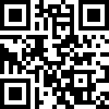https://mehrnews.com/xPjmD