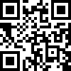 https://mehrnews.com/xSj4k