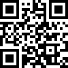 https://mehrnews.com/x3cssR