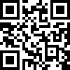 https://mehrnews.com/xWYb3