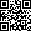 https://mehrnews.com/x3d9Lw