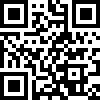 https://mehrnews.com/x3bXYg