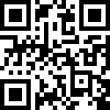 https://mehrnews.com/x34T83