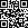 https://mehrnews.com/xHqkn