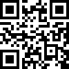 https://mehrnews.com/xVBMn