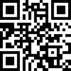 https://mehrnews.com/xV5Y9