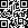 https://mehrnews.com/x38VMw