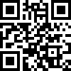 https://mehrnews.com/xqj6Y