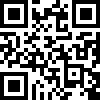 https://mehrnews.com/xMTwz
