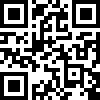 https://mehrnews.com/x36MPL