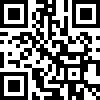 https://mehrnews.com/xLPCX