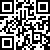 https://mehrnews.com/x3b8Kr