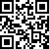 https://mehrnews.com/xMCcq