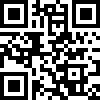 https://mehrnews.com/xMCsD