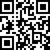 https://mehrnews.com/x3cHV4