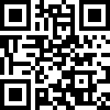 https://mehrnews.com/xd5fn