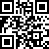https://mehrnews.com/xXc6w