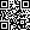 https://mehrnews.com/x38f55