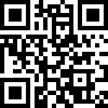 https://mehrnews.com/xSL4B