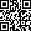 https://mehrnews.com/x39TZW