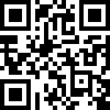 https://mehrnews.com/x37Q74