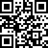https://mehrnews.com/x396GH