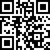 https://mehrnews.com/xPbQN