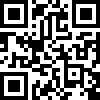 https://mehrnews.com/x39YKt