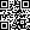 https://mehrnews.com/x38PLR